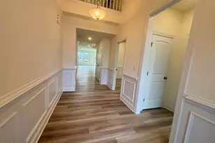 27 Steppe Wy, Garner, NC 27529 - Photo 2