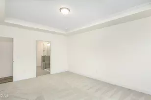 27 Steppe Wy, Garner, NC 27529 - Photo 18