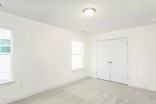 27 Steppe Wy, Garner, NC 27529 - Photo 26