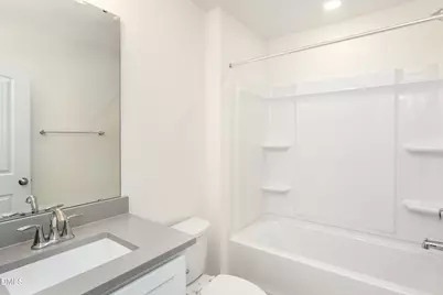 27 Steppe Way, Garner, NC 27529 - Photo 28