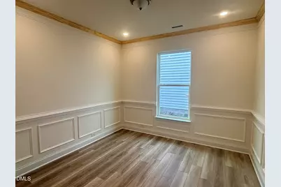 27 Steppe Way, Garner, NC 27529 - Photo 6