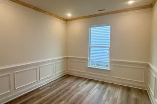 27 Steppe Wy, Garner, NC 27529 - Photo 6