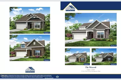 27 Steppe Way, Garner, NC 27529 - Photo 30