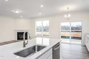 27 Steppe Wy, Garner, NC 27529 - Photo 10