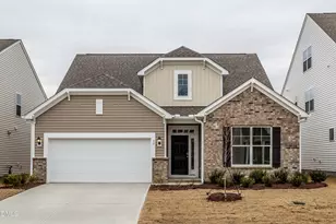 27 Steppe Wy, Garner, NC 27529 - Photo 2