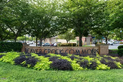 281 Williams Grove Lane #Lot 64, Apex, NC 27523 - Photo 22