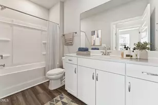 281 Williams Grv Ln, Apex, NC 27523 - Photo 12