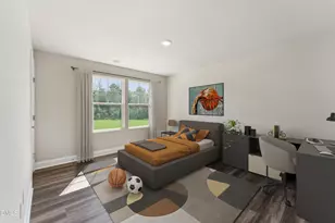 281 Williams Grv Ln, Apex, NC 27523 - Photo 6