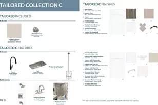 281 Williams Grv Ln, Apex, NC 27523 - Photo 4