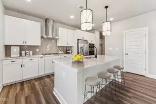 281 Williams Grv Ln, Apex, NC 27523 - Photo 16