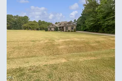 35 Pebble Creek Drive, Franklinton, NC 27525 - Photo 40