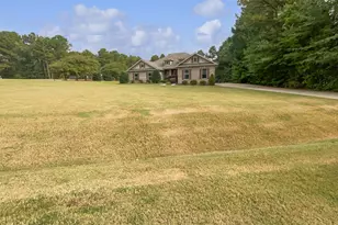 35 Pebble Creek Dr, Franklinton, NC 27525 - Photo 40