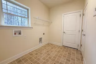 35 Pebble Creek Dr, Franklinton, NC 27525 - Photo 24