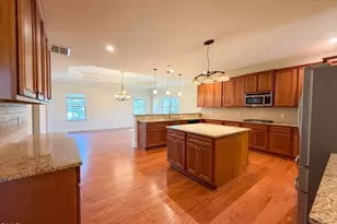 35 Pebble Creek Dr, Franklinton, NC 27525 - Photo 14