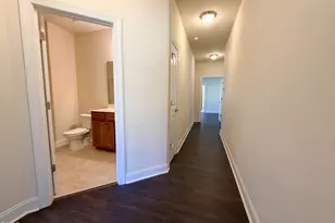 35 Pebble Creek Dr, Franklinton, NC 27525 - Photo 18