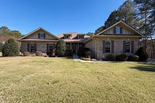 35 Pebble Creek Dr, Franklinton, NC 27525 - Photo 1