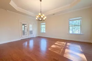 35 Pebble Creek Dr, Franklinton, NC 27525 - Photo 10