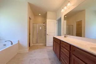 35 Pebble Creek Dr, Franklinton, NC 27525 - Photo 20