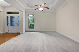 35 Pebble Creek Dr, Franklinton, NC 27525 - Photo 20