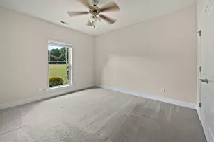 35 Pebble Creek Dr, Franklinton, NC 27525 - Photo 30