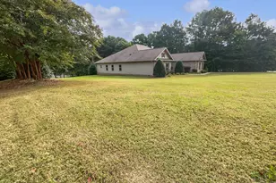 35 Pebble Creek Dr, Franklinton, NC 27525 - Photo 42