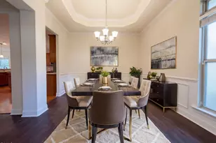 35 Pebble Creek Dr, Franklinton, NC 27525 - Photo 8