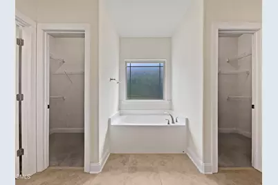 35 Pebble Creek Drive, Franklinton, NC 27525 - Photo 32