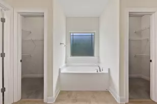 35 Pebble Creek Dr, Franklinton, NC 27525 - Photo 32