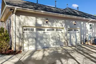 35 Pebble Creek Dr, Franklinton, NC 27525 - Photo 28