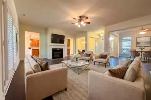 35 Pebble Creek Dr, Franklinton, NC 27525 - Photo 4