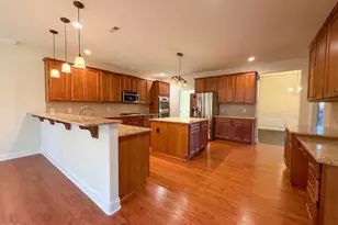 35 Pebble Creek Dr, Franklinton, NC 27525 - Photo 12