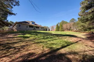 35 Pebble Creek Dr, Franklinton, NC 27525 - Photo 30