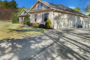 35 Pebble Creek Dr, Franklinton, NC 27525 - Photo 26