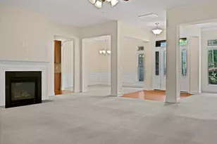 35 Pebble Creek Dr, Franklinton, NC 27525 - Photo 16