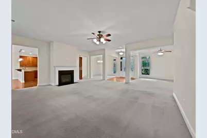 35 Pebble Creek Drive, Franklinton, NC 27525 - Photo 6