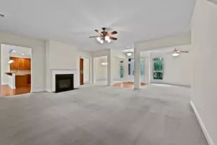 35 Pebble Creek Dr, Franklinton, NC 27525 - Photo 6