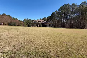 35 Pebble Creek Dr, Franklinton, NC 27525 - Photo 32