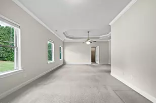 35 Pebble Creek Dr, Franklinton, NC 27525 - Photo 26