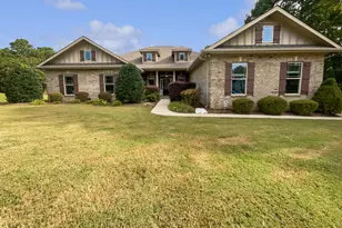 35 Pebble Creek Dr, Franklinton, NC 27525 - Photo 2