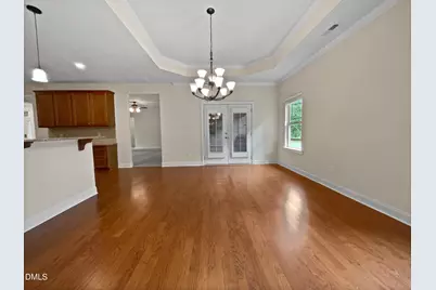 35 Pebble Creek Drive, Franklinton, NC 27525 - Photo 10