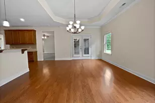 35 Pebble Creek Dr, Franklinton, NC 27525 - Photo 10