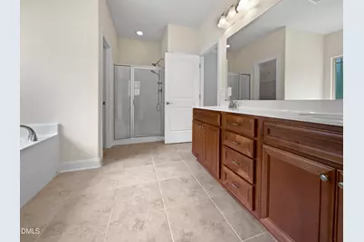 35 Pebble Creek Drive, Franklinton, NC 27525 - Photo 34