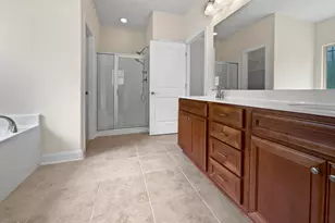 35 Pebble Creek Dr, Franklinton, NC 27525 - Photo 34