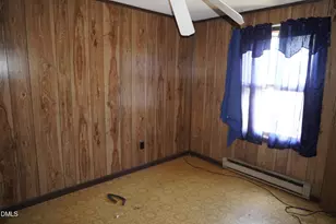 179 Lynnbank Estates Rd, Kittrell, NC 27544 - Photo 14