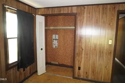 179 Lynnbank Estates Road, Kittrell, NC 27544 - Photo 12