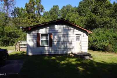 179 Lynnbank Estates Road, Kittrell, NC 27544 - Photo 2