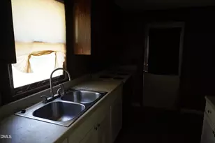 179 Lynnbank Estates Rd, Kittrell, NC 27544 - Photo 6