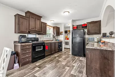 883 Low Ground Road, Enfield, NC 27823 - Photo 8