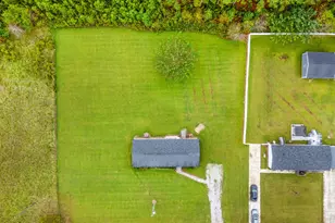 883 Low Ground Rd, Enfield, NC 27823 - Photo 22