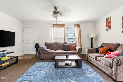 883 Low Ground Road, Enfield, NC 27823 - Photo 6